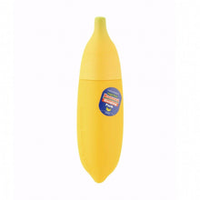 Load image into Gallery viewer, Magic Food Banana Sleeping Pack