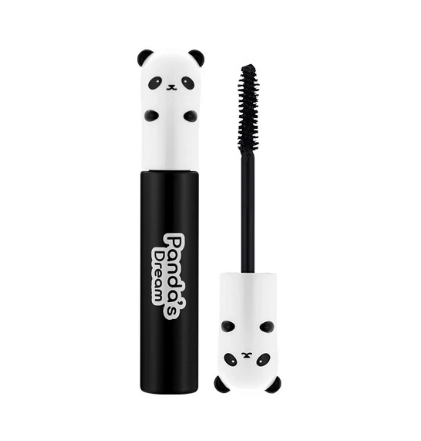 Panda's Dream Smudge Out Mascara