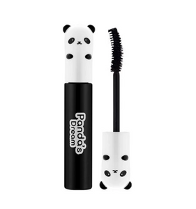 Panda's Dream Smudge Out Mascara