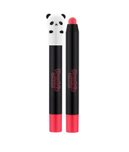 Load image into Gallery viewer, Panda&#39;s Dream Glossy Lip Crayon