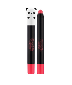 Panda's Dream Glossy Lip Crayon
