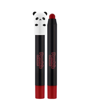 Load image into Gallery viewer, Panda&#39;s Dream Glossy Lip Crayon