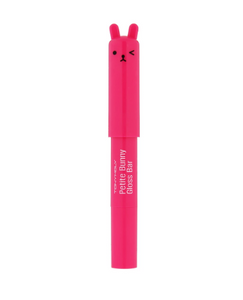 Petite Bunny Gloss Bar