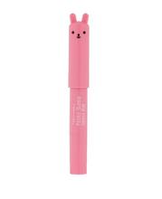 Load image into Gallery viewer, Petite Bunny Gloss Bar