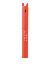 Load image into Gallery viewer, Petite Bunny Gloss Bar