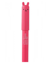 Load image into Gallery viewer, Petite Bunny Gloss Bar