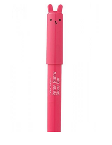 Petite Bunny Gloss Bar