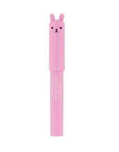 Load image into Gallery viewer, Petite Bunny Gloss Bar