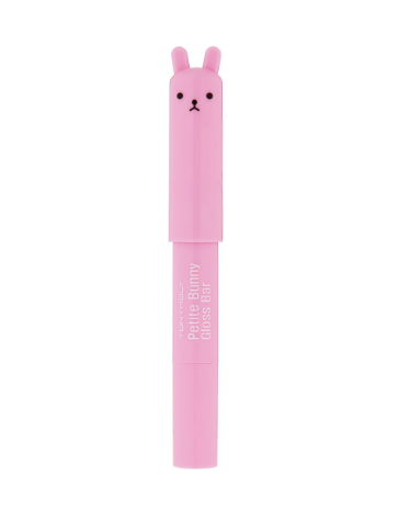 Petite Bunny Gloss Bar