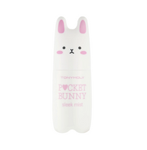 Load image into Gallery viewer, Pocket Bunny Sleek Mist