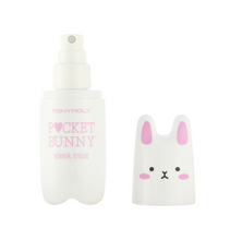 Load image into Gallery viewer, Pocket Bunny Sleek Mist