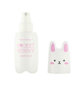 Pocket Bunny Sleek Mist