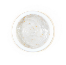 Load image into Gallery viewer, Egg Pore Blackhead Steam Balm