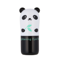 Load image into Gallery viewer, Panda&#39;s Dream Brightening Eye Base