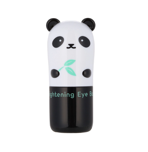 Panda's Dream Brightening Eye Base