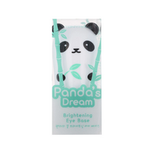 Load image into Gallery viewer, Panda&#39;s Dream Brightening Eye Base