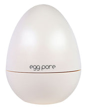 Load image into Gallery viewer, Egg Pore Blackhead Steam Balm
